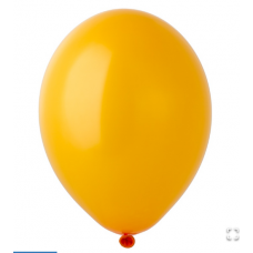  В 105/491 Пастель Экстра Honey Yellow